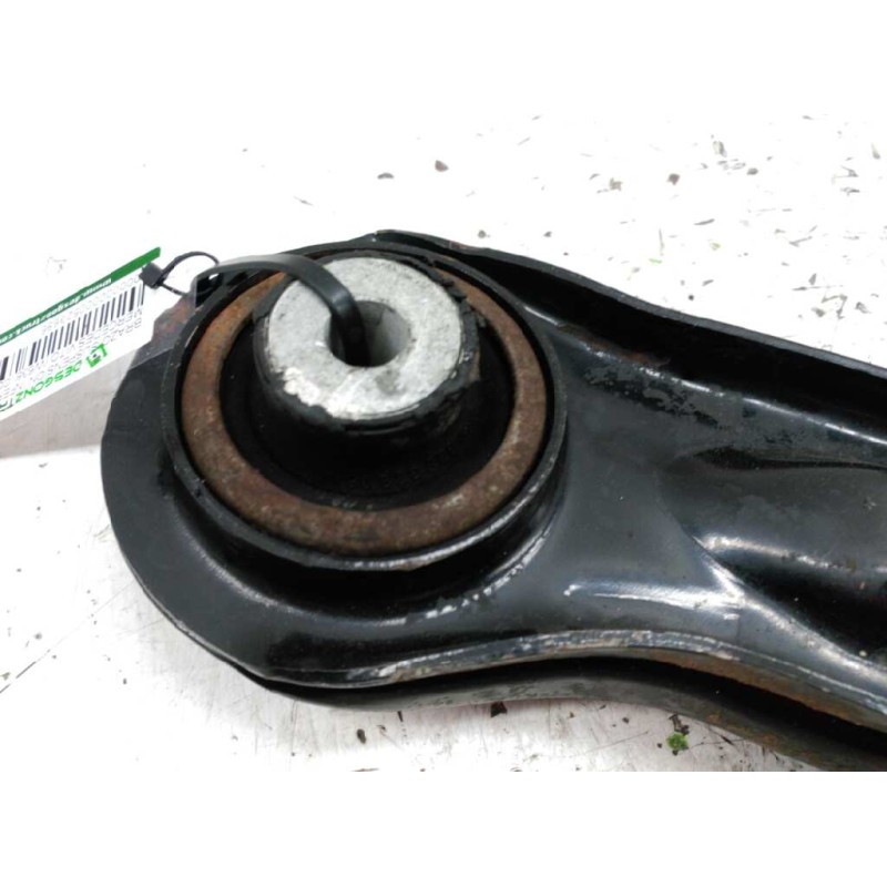 Recambio de brazo suspension inferior delantero izquierdo para mercedes-benz vito (w638) combi 110 d euro 2 (638.174) referencia 3