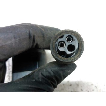 Recambio de elevalunas trasero izquierdo para land rover range rover vogue turbo diesel referencia OEM IAM   