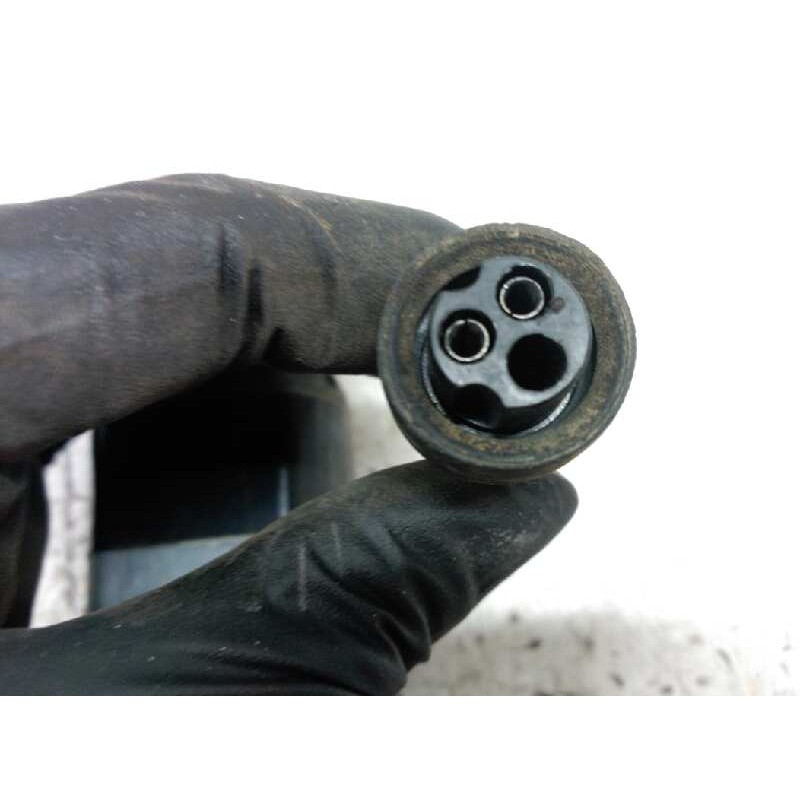 Recambio de elevalunas trasero izquierdo para land rover range rover vogue turbo diesel referencia OEM IAM 2