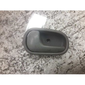 MANETA INTERIOR TRASERA IZQUIERDA KD06159330 