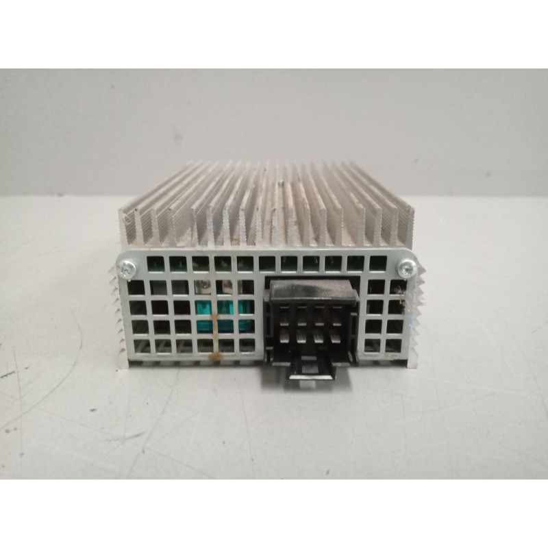 Recambio de modulo electronico para volvo fh 500 referencia OEM IAM 21255320 - Blanco 4