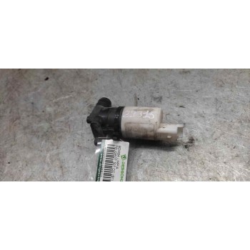 BOMBA LIMPIA 9641553880 2 PINS 