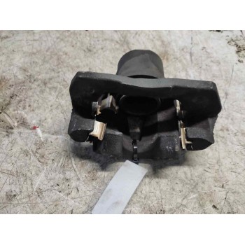 Recambio de pinza freno delantera izquierda para toyota yaris (ncp1/nlp1/scp1) 1.3 16v cat referencia OEM IAM   