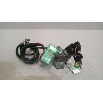 CONMUTADOR DE ARRANQUE A9434600004 