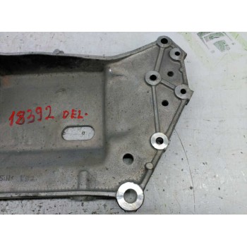 Recambio de puente delantero para seat altea (5p1) hot referencia OEM IAM   
