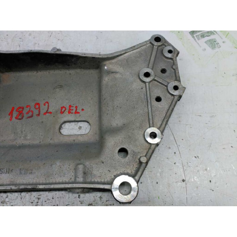 Recambio de puente delantero para seat altea (5p1) hot referencia OEM IAM - Azul 3