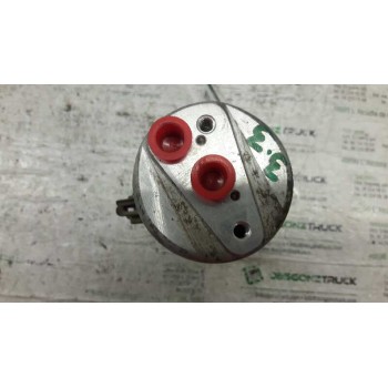 Recambio de filtro secante para suzuki alto rf 410 (ff) básico referencia OEM IAM   