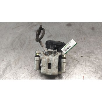 Recambio de pinza freno trasera derecha para kia niro i (de) e-niro referencia OEM IAM G358237700  