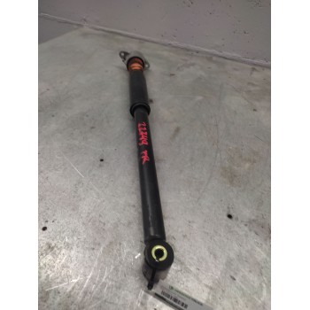 AMORTIGUADOR TRASERO 2S6118080BL 