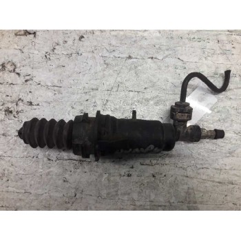 Recambio de bombin embrague para citroën jumpy fugón club m referencia OEM IAM   