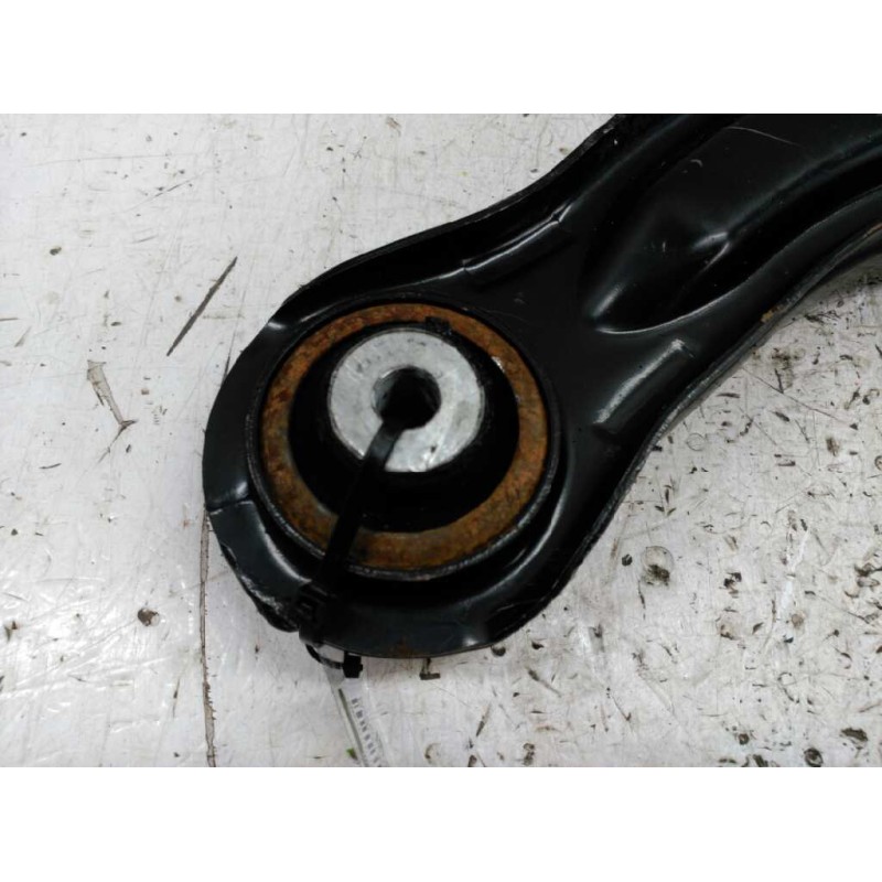 Recambio de brazo suspension inferior delantero izquierdo para mercedes-benz vito (w638) combi 110 d euro 2 (638.174) referencia 5