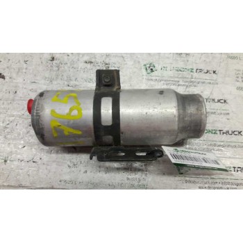 Recambio de filtro secante para suzuki alto rf 410 (ff) básico referencia OEM IAM   
