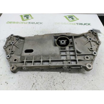 Recambio de puente delantero para seat altea (5p1) hot referencia OEM IAM   