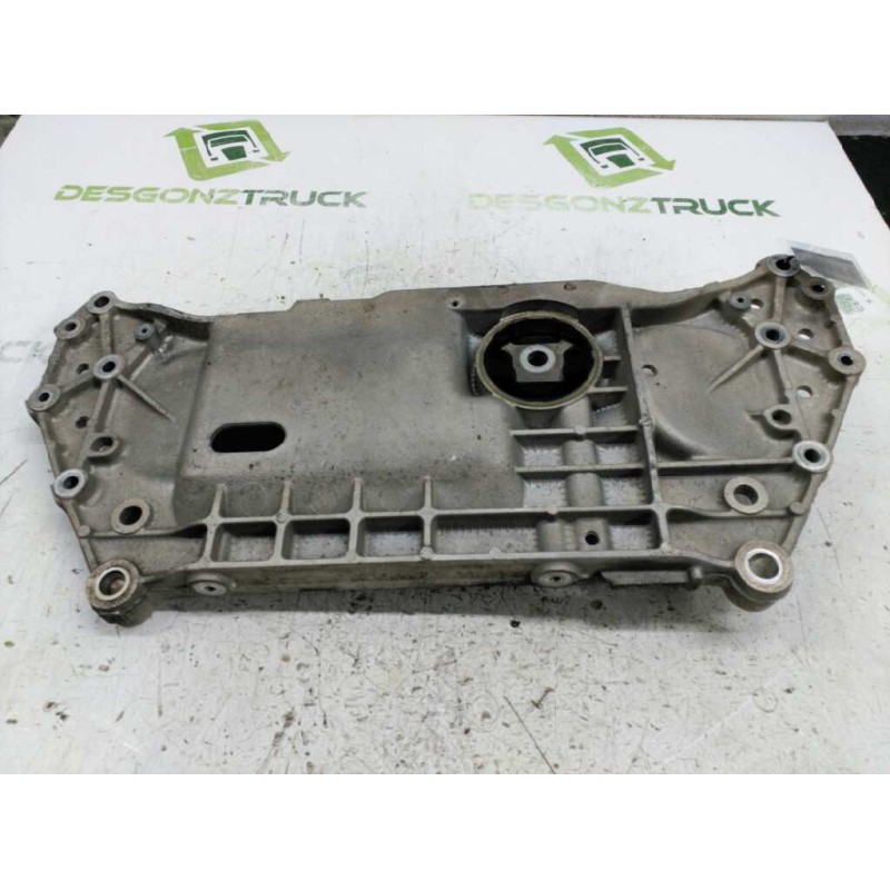 Recambio de puente delantero para seat altea (5p1) hot referencia OEM IAM - Azul 4