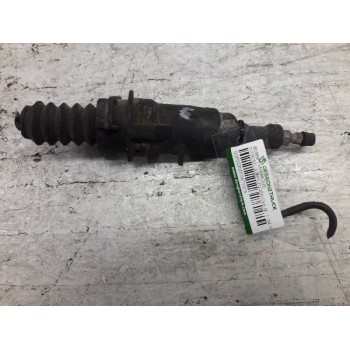 Recambio de bombin embrague para citroën jumpy fugón club m referencia OEM IAM   