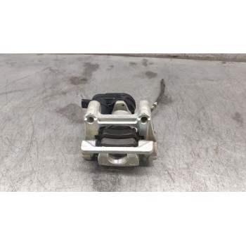 Recambio de pinza freno trasera derecha para kia niro i (de) e-niro referencia OEM IAM G358237700  