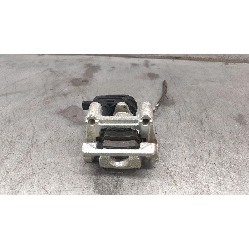 Recambio de pinza freno trasera derecha para kia niro i (de) e-niro referencia OEM IAM G358237700 - Blanco 5