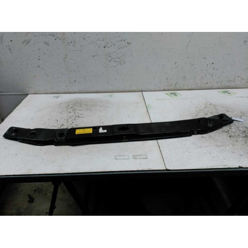 Recambio de brazo suspension inferior delantero izquierdo para mercedes-benz vito (w638) combi 110 d euro 2 (638.174) referencia 6