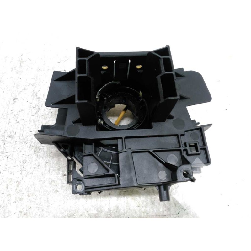 Recambio de anillo airbag para ford focus berlina (cap) ambiente (d) referencia OEM IAM 4M5T14A664AB 1763646 - Rojo 2