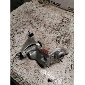 BRAZO SUSPENSION SUPERIOR DELANTERO DERECHO 60657346 
