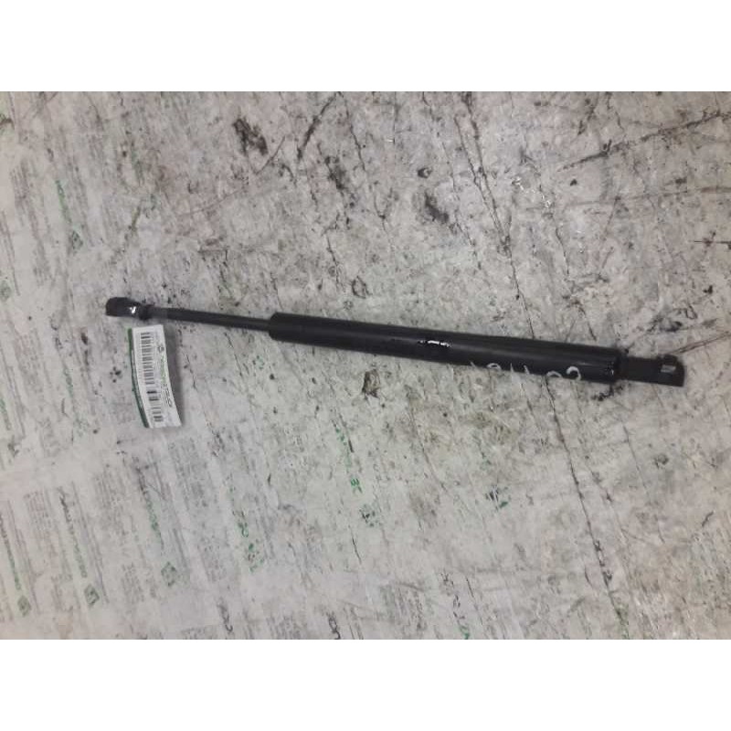 Recambio de amortiguadores maletero / porton para bmw serie 3 berlina (e46) 320d referencia OEM IAM 51248254281 320 N - Negro