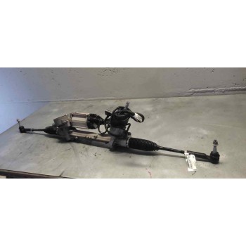 CREMALLERA DIRECCION P13368197 7805974759F 