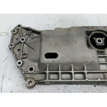 Recambio de puente delantero para seat altea (5p1) hot referencia OEM IAM   