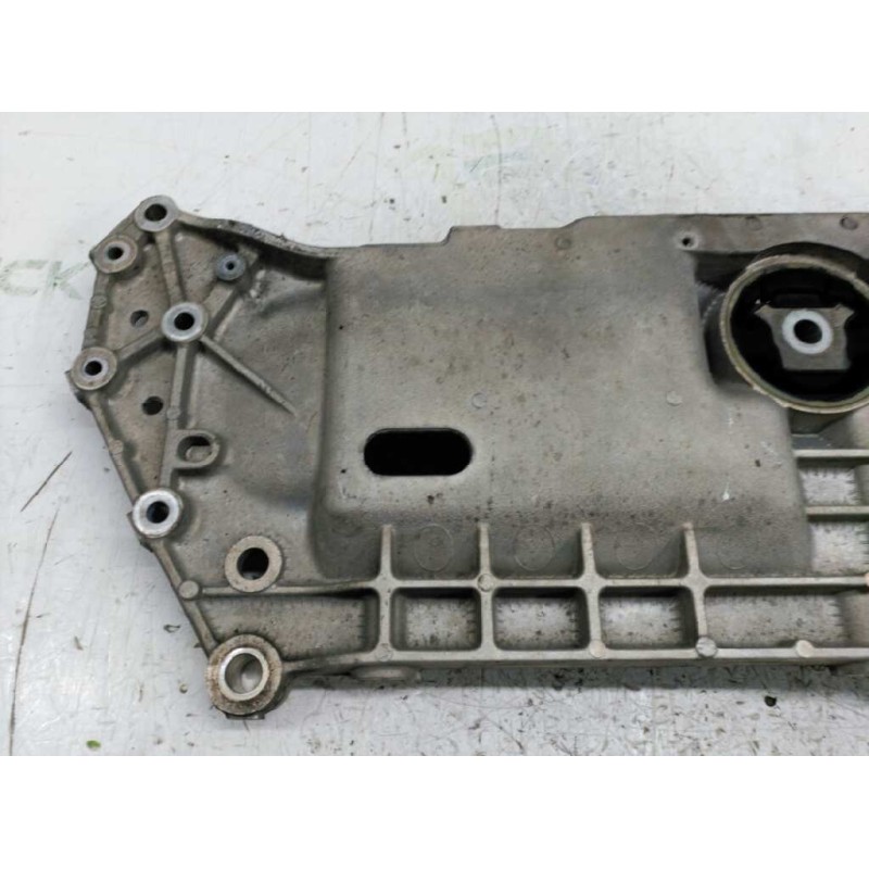 Recambio de puente delantero para seat altea (5p1) hot referencia OEM IAM - Azul 5