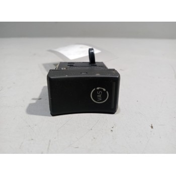 Recambio de interruptor para volvo fh xxx referencia OEM IAM 21788951  