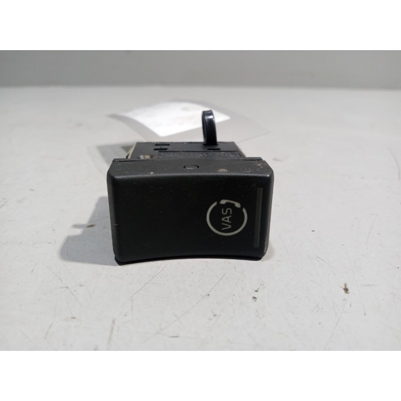 Recambio de interruptor para volvo fh xxx referencia OEM IAM 21788951  