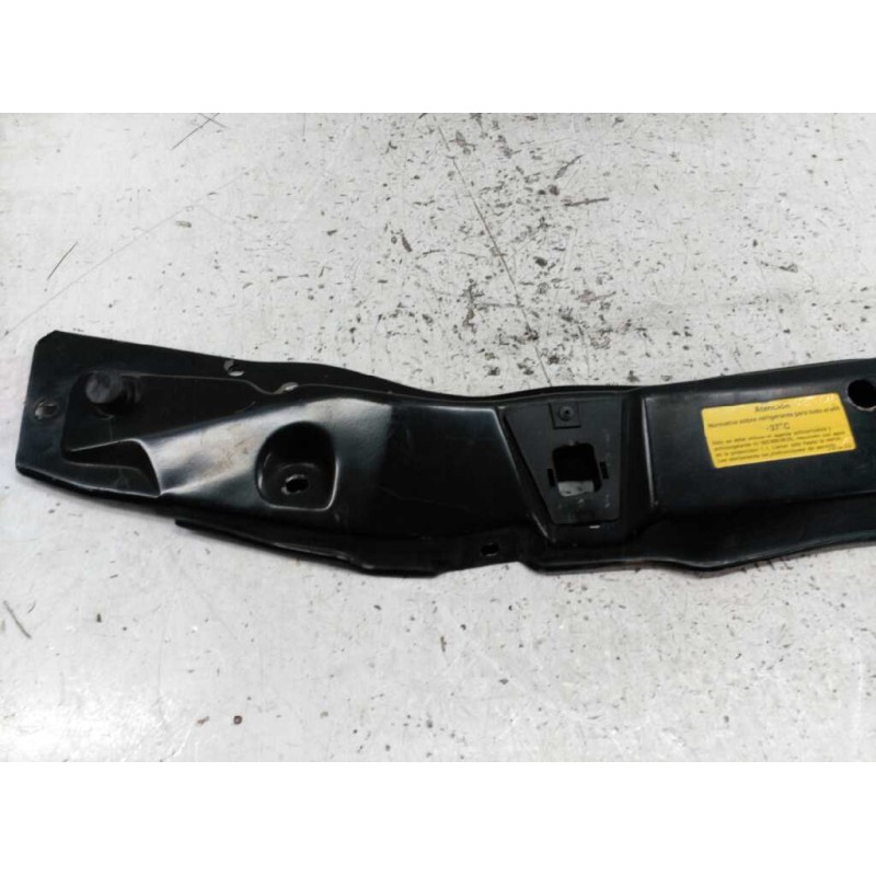 Recambio de brazo suspension inferior delantero izquierdo para mercedes-benz vito (w638) combi 110 d euro 2 (638.174) referencia 7