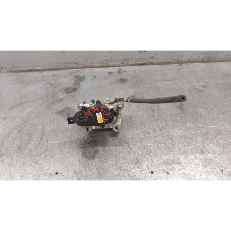 Recambio de pinza freno trasera derecha para kia niro i (de) e-niro referencia OEM IAM G358237700 - Blanco 6