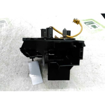 Recambio de anillo airbag para ford focus berlina (cap) ambiente (d) referencia OEM IAM 4M5T14A664AB 1763646 