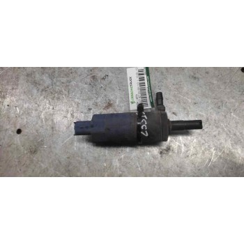 BOMBA LIMPIA 9641086680 2 PINS 