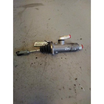 Recambio de bombin embrague para renault serie d referencia OEM IAM 7485138727  
