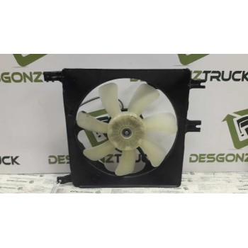 ELECTROVENTILADOR 17100A79F02 