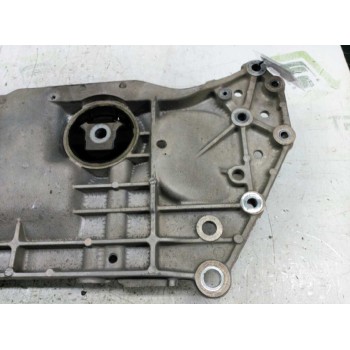 Recambio de puente delantero para seat altea (5p1) hot referencia OEM IAM   