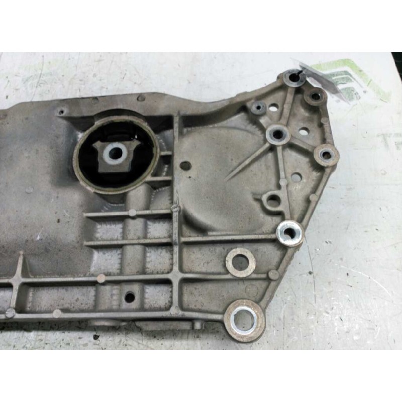 Recambio de puente delantero para seat altea (5p1) hot referencia OEM IAM - Azul 6