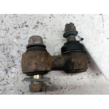 Recambio de rotula suspension para land rover range rover vogue turbo diesel referencia OEM IAM   