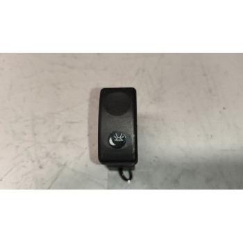 Recambio de interruptor para daf serie xf105.xxx 12.9 diesel referencia OEM IAM 1435592  