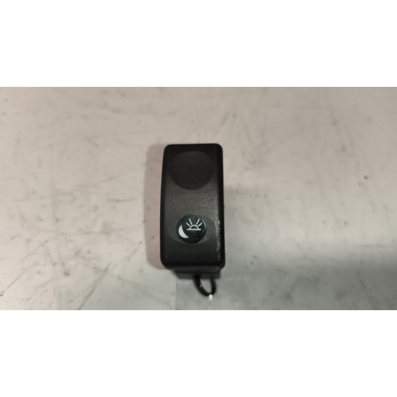Recambio de interruptor para daf serie xf105.xxx 12.9 diesel referencia OEM IAM 1435592  