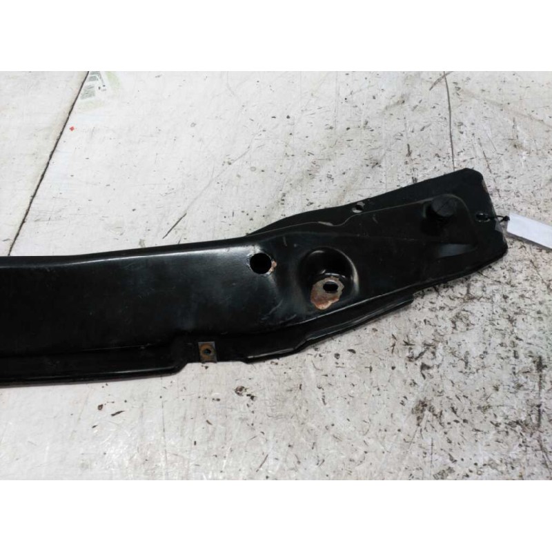 Recambio de brazo suspension inferior delantero izquierdo para mercedes-benz vito (w638) combi 110 d euro 2 (638.174) referencia 8