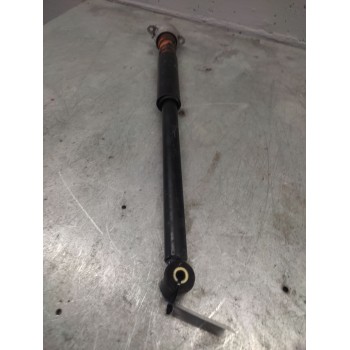 AMORTIGUADOR TRASERO 2S6118080BL 