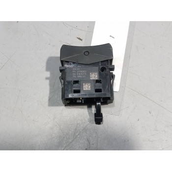 Recambio de interruptor para volvo fh xxx referencia OEM IAM 21788951  
