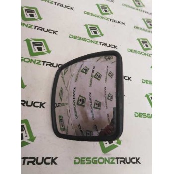 RETROVISOR AUXILIAR 