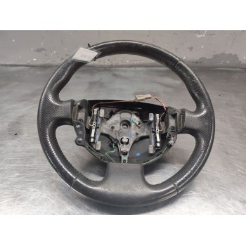 Recambio de volante para renault scenic ii grand confort dynamique referencia OEM IAM   