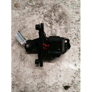 Recambio de soporte motor izquierdo para seat cordoba berlina (6l2) referencia OEM IAM   