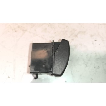 Recambio de interruptor para daf serie xf105.xxx 12.9 diesel referencia OEM IAM 1435592  
