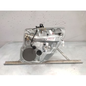 ELEVALUNAS TRASERO DERECHO 1J5839730G 