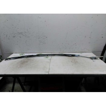 AIRBAG CORTINA DELANTERO DERECHO 4M51A14K158AE 1434041 